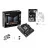 Материнская плата ASUS TUF GAMING B850M-PLUS II mATX