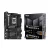 Материнская плата ASUS TUF GAMING B850M-PLUS II mATX