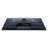 Игровой монитор DELL 27" DELL Alenware AW2725D Black,OLED,2560x1440,280Hz,G-Sync+FreeSync,0.03msGTG,1000cd,HDR400,HDMI+DP+USB,Pivot