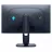 Игровой монитор DELL 27" DELL Alenware AW2725D Black,OLED,2560x1440,280Hz,G-Sync+FreeSync,0.03msGTG,1000cd,HDR400,HDMI+DP+USB,Pivot