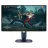 Игровой монитор DELL 27" DELL Alenware AW2725D Black,OLED,2560x1440,280Hz,G-Sync+FreeSync,0.03msGTG,1000cd,HDR400,HDMI+DP+USB,Pivot
