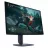 Игровой монитор DELL 27" DELL Alenware AW2725D Black,OLED,2560x1440,280Hz,G-Sync+FreeSync,0.03msGTG,1000cd,HDR400,HDMI+DP+USB,Pivot