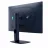 Игровой монитор DELL 27" DELL Alenware AW2725D Black,OLED,2560x1440,280Hz,G-Sync+FreeSync,0.03msGTG,1000cd,HDR400,HDMI+DP+USB,Pivot