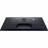 Игровой монитор DELL 27" DELL Alenware AW2725DM,Black,IPS,2560x1440,180Hz,G-Sync+FreeSync,1msGTG,400cd,HDMI+DP+USB,Pivot