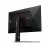 Игровой монитор AOC 32" AOC U32G4U, Black, IPS ,3840x2160, 160Hz, G-Sync, 0.5ms, 450cd, HDR400, HDMI+DP+USB, Pivot