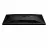 Игровой монитор AOC 32" AOC U32G4U, Black, IPS ,3840x2160, 160Hz, G-Sync, 0.5ms, 450cd, HDR400, HDMI+DP+USB, Pivot