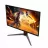 Игровой монитор AOC 32" AOC U32G4U, Black, IPS ,3840x2160, 160Hz, G-Sync, 0.5ms, 450cd, HDR400, HDMI+DP+USB, Pivot