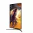 Игровой монитор AOC 32" AOC U32G4U, Black, IPS ,3840x2160, 160Hz, G-Sync, 0.5ms, 450cd, HDR400, HDMI+DP+USB, Pivot