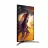 Игровой монитор AOC 32" AOC U32G4U, Black, IPS ,3840x2160, 160Hz, G-Sync, 0.5ms, 450cd, HDR400, HDMI+DP+USB, Pivot