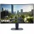 Monitor DELL 32" DELL Alienware AW3225DM Black, Curved-VA, 2560x1440, 180Hz, FreeSync, 1msGTG, 400cd, HDR400, HDMI+DP+USB