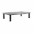Suport perete GEMBIRD Monitor stand adjustable Gembird MS-TABLE-01, max.20kg, Dimensions: 370 x 235 x 120 mm.