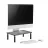 Suport perete GEMBIRD Monitor stand adjustable Gembird MS-TABLE-01, max.20kg, Dimensions: 370 x 235 x 120 mm.