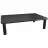 Suport perete GEMBIRD Monitor stand adjustable Gembird MS-TABLE-01, max.20kg, Dimensions: 370 x 235 x 120 mm.