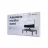 Suport perete GEMBIRD Monitor stand adjustable Gembird MS-TABLE-01, max.20kg, Dimensions: 370 x 235 x 120 mm.