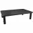 Suport perete GEMBIRD Monitor stand adjustable Gembird MS-TABLE-01, max.20kg, Dimensions: 370 x 235 x 120 mm.