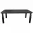 Suport perete GEMBIRD Monitor stand adjustable Gembird MS-TABLE-01, max.20kg, Dimensions: 370 x 235 x 120 mm.