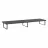 Suport perete GEMBIRD Monitor stand for 2 monitors Gembird MS-TABLE2-01, max.20kg, Dimensions: 1000 x 260 x 122 mm
