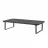 Suport perete GEMBIRD Monitor stand Gembird MS-TABLE-03, max.20kg, Dimensions: 500 x 260 x 122 mm