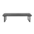 Suport perete GEMBIRD Monitor stand Gembird MS-TABLE-03, max.20kg, Dimensions: 500 x 260 x 122 mm