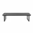 Suport perete GEMBIRD Monitor stand Gembird MS-TABLE-03, max.20kg, Dimensions: 500 x 260 x 122 mm