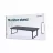 Suport perete GEMBIRD Monitor stand Gembird MS-TABLE-03, max.20kg, Dimensions: 500 x 260 x 122 mm