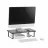 Suport perete GEMBIRD Monitor stand Gembird MS-TABLE-03, max.20kg, Dimensions: 500 x 260 x 122 mm