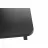 Suport perete GEMBIRD Monitor stand Gembird MS-TABLE-03, max.20kg, Dimensions: 500 x 260 x 122 mm