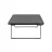 Suport perete GEMBIRD Monitor stand Gembird MS-TABLE-03, max.20kg, Dimensions: 500 x 260 x 122 mm