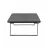 Suport perete GEMBIRD Monitor stand Gembird MS-TABLE-03, max.20kg, Dimensions: 500 x 260 x 122 mm