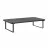 Suport perete GEMBIRD Monitor stand Gembird MS-TABLE-03, max.20kg, Dimensions: 500 x 260 x 122 mm