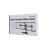 Настенное крепление GEMBIRD Table/desk stand for 2 monitors Gembird MS-D2ST-02, 13"-32", max.8kg,  VESA: 75x75, 100x100