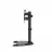 Настенное крепление GEMBIRD Table/desk stand for 2 monitors Gembird MS-D2ST-02, 13"-32", max.8kg,  VESA: 75x75, 100x100