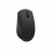 Клавиатура беспроводная LENOVO Wireless Keyboard & Mouse Lenovo Professional, Recheargable,Multi-device,3-zone, 8-button mouse, 4000dpi, Programmable Keys, BT+2.4 G, EN/RU, Black