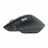 Комплект (клавиатура+мышь) LOGITECH Wireless Keyboard & Mouse Logitech MX Keys S Combo fo Mac, Premium typing, Backlight, Palm rest, Battery, 2.4Ghz+BT, EN, Space Grey