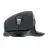 Комплект (клавиатура+мышь) LOGITECH Wireless Keyboard & Mouse Logitech MX Keys S Combo fo Mac, Premium typing, Backlight, Palm rest, Battery, 2.4Ghz+BT, EN, Space Grey