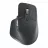 Комплект (клавиатура+мышь) LOGITECH Wireless Keyboard & Mouse Logitech MX Keys S Combo fo Mac, Premium typing, Backlight, Palm rest, Battery, 2.4Ghz+BT, EN, Space Grey