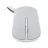 Mouse wireless ASUS Wireless Mouse Asus MD100, 800-1600 dpi, 3 buttons, Ambidextrous, 56g, Silent, 1xAA, 2.4Ghz+BT, Grey