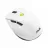 Mouse wireless ASUS Wireless Mouse Asus MD105, 1200-1600-2400 dpi, 6 buttons, Ambidextrous, 66g, 1xAA, 2.4Ghz+BT, Volt Green
