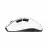 Mouse wireless ASUS Wireless Mouse Asus MD105, 1200-1600-2400 dpi, 6 buttons, Ambidextrous, 66g, 1xAA, 2.4Ghz+BT, Volt Green