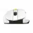 Mouse wireless ASUS Wireless Mouse Asus MD105, 1200-1600-2400 dpi, 6 buttons, Ambidextrous, 66g, 1xAA, 2.4Ghz+BT, Volt Green