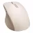 Mouse wireless ASUS Wireless Mouse Asus SmartO MD200, up to 4200dpi, 6 buttons, Carrying Loop, 85g. 1xAA, 2.4/BT, Beige