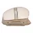 Mouse wireless ASUS Wireless Mouse Asus SmartO MD200, up to 4200dpi, 6 buttons, Carrying Loop, 85g. 1xAA, 2.4/BT, Beige