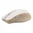 Mouse wireless ASUS Wireless Mouse Asus SmartO MD200, up to 4200dpi, 6 buttons, Carrying Loop, 85g. 1xAA, 2.4/BT, Beige