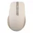Mouse wireless ASUS Wireless Mouse Asus SmartO MD200, up to 4200dpi, 6 buttons, Carrying Loop, 85g. 1xAA, 2.4/BT, Beige