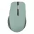 Mouse wireless ASUS Wireless Mouse Asus SmartO MD200, up to 4200dpi, 6 buttons, Carrying Loop, 85g. 1xAA, 2.4/BT, Green Tea