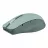 Mouse wireless ASUS Wireless Mouse Asus SmartO MD200, up to 4200dpi, 6 buttons, Carrying Loop, 85g. 1xAA, 2.4/BT, Green Tea