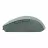 Mouse ASUS Wireless Mouse Asus SmartO MD200, up to 4200dpi, 6 buttons, Carrying Loop, 85g. 1xAA, 2.4/BT, Green Tea