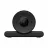 Web camera LENOVO Camera Lenovo FHD 1080p, 2 MP, FOV 78°, 2 Noise Cancellation Microphones, Physical privacy shutter, USB-A, 121.5 g, Black