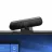 Web camera LENOVO Camera Lenovo Performance FHD1080p, FOV 95°, 360° pan/tilt controls, Two Build-in Mic, Physical privacy shutter, USB-C, 190 g, Black