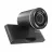Web camera LENOVO Camera Lenovo QHD, 4MP, FOV 90°/78°65°, Auto focus, Auto framing, Auto light adjustment, Directional mic, Privacy shutter, 95g, USB-C/A, Black